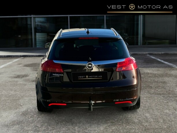 opel-insignia-bensin-2012-big-5