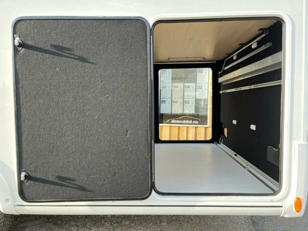 autostar-prestige-design-edition-i790lj-topputgave-2-enkle-senger-senkeseng-diesel-2021-big-13