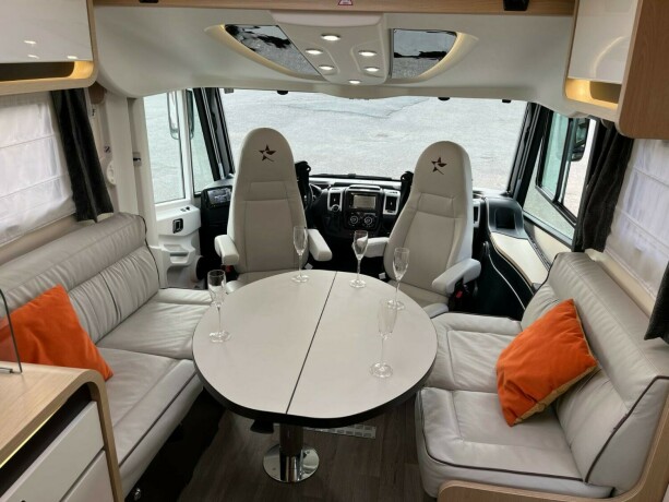 autostar-prestige-design-edition-i790lj-topputgave-2-enkle-senger-senkeseng-diesel-2021-big-34