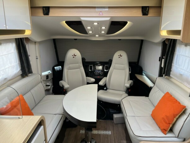 autostar-prestige-design-edition-i790lj-topputgave-2-enkle-senger-senkeseng-diesel-2021-big-31