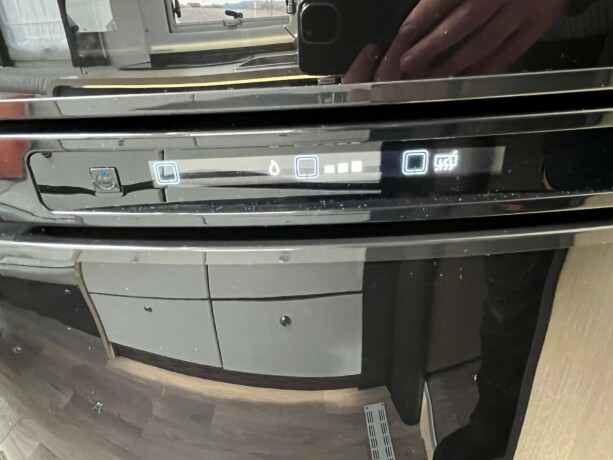 autostar-prestige-design-edition-i790lj-topputgave-2-enkle-senger-senkeseng-diesel-2021-big-63