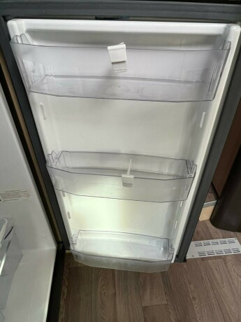 autostar-prestige-design-edition-i790lj-topputgave-2-enkle-senger-senkeseng-diesel-2021-big-65