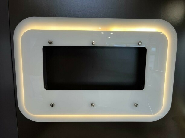 autostar-prestige-design-edition-i790lj-topputgave-2-enkle-senger-senkeseng-diesel-2021-big-52