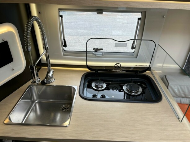 autostar-prestige-design-edition-i790lj-topputgave-2-enkle-senger-senkeseng-diesel-2021-big-51