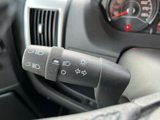 autostar-prestige-design-edition-i790lj-topputgave-2-enkle-senger-senkeseng-diesel-2021-big-23