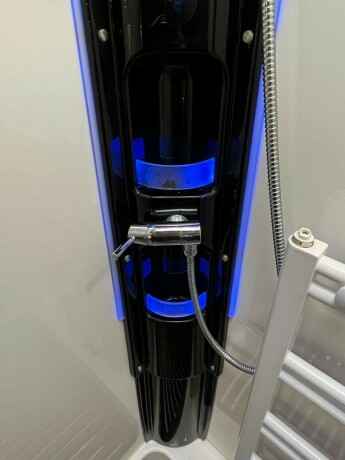 autostar-prestige-design-edition-i790lj-topputgave-2-enkle-senger-senkeseng-diesel-2021-big-73