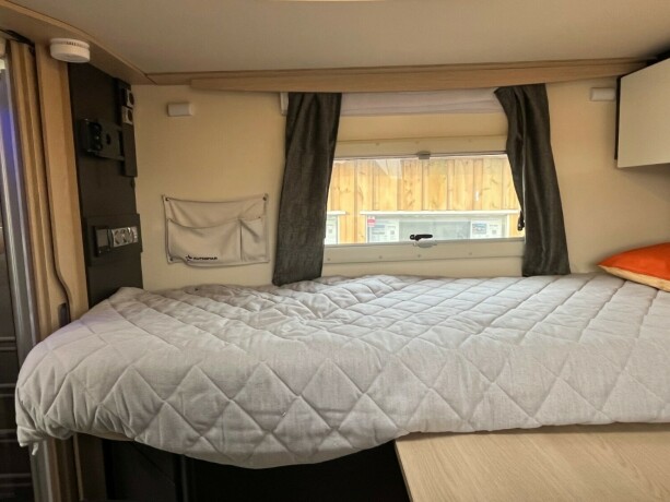 autostar-prestige-design-edition-i790lj-topputgave-2-enkle-senger-senkeseng-diesel-2021-big-87