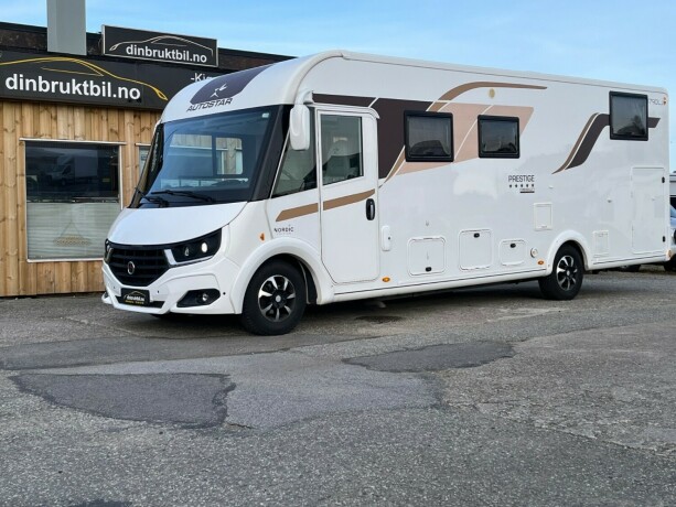 autostar-prestige-design-edition-i790lj-topputgave-2-enkle-senger-senkeseng-diesel-2021-big-0