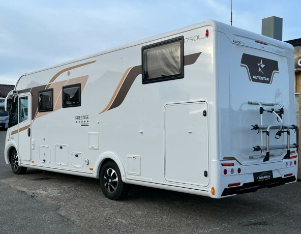 autostar-prestige-design-edition-i790lj-topputgave-2-enkle-senger-senkeseng-diesel-2021-big-6