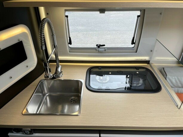 autostar-prestige-design-edition-i790lj-topputgave-2-enkle-senger-senkeseng-diesel-2021-big-50