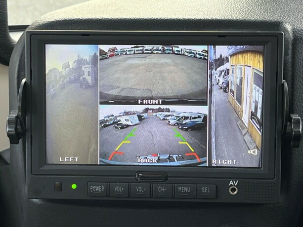 autostar-prestige-design-edition-i790lj-topputgave-2-enkle-senger-senkeseng-diesel-2021-big-28