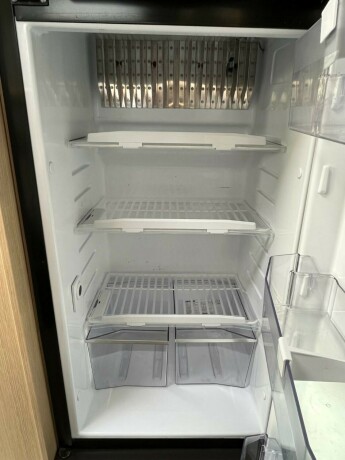 autostar-prestige-design-edition-i790lj-topputgave-2-enkle-senger-senkeseng-diesel-2021-big-64