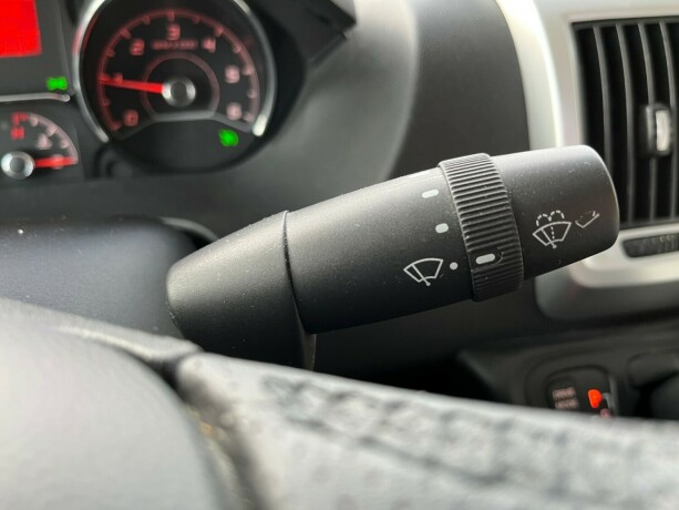 autostar-prestige-design-edition-i790lj-topputgave-2-enkle-senger-senkeseng-diesel-2021-big-25