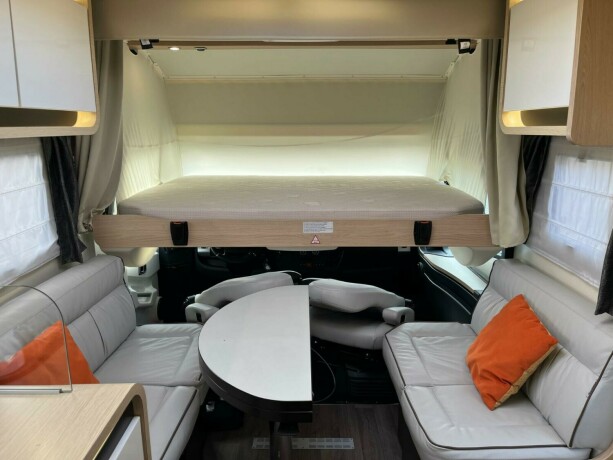 autostar-prestige-design-edition-i790lj-topputgave-2-enkle-senger-senkeseng-diesel-2021-big-32