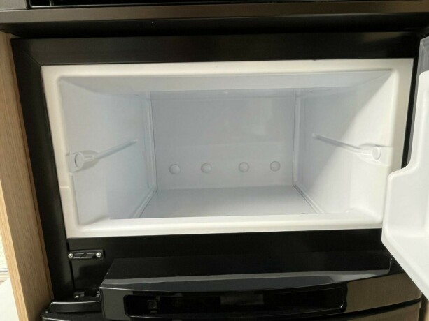 autostar-prestige-design-edition-i790lj-topputgave-2-enkle-senger-senkeseng-diesel-2021-big-61