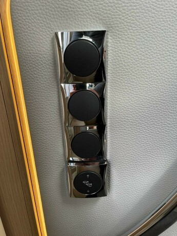 autostar-prestige-design-edition-i790lj-topputgave-2-enkle-senger-senkeseng-diesel-2021-big-46