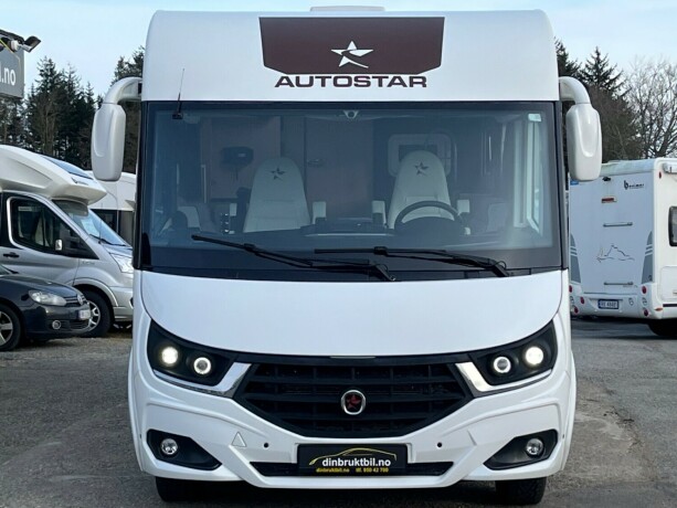 autostar-prestige-design-edition-i790lj-topputgave-2-enkle-senger-senkeseng-diesel-2021-big-1