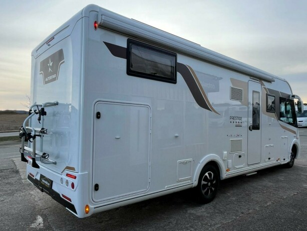 autostar-prestige-design-edition-i790lj-topputgave-2-enkle-senger-senkeseng-diesel-2021-big-4