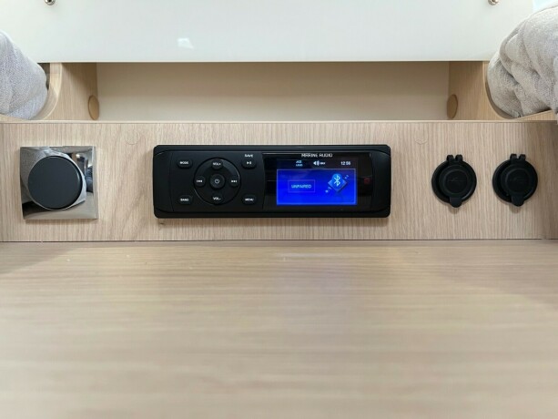 autostar-prestige-design-edition-i790lj-topputgave-2-enkle-senger-senkeseng-diesel-2021-big-93