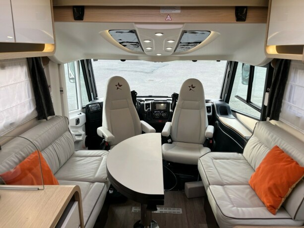 autostar-prestige-design-edition-i790lj-topputgave-2-enkle-senger-senkeseng-diesel-2021-big-30