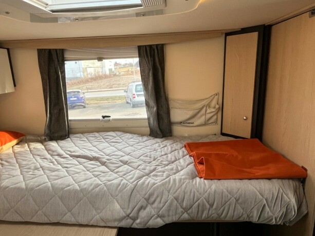 autostar-prestige-design-edition-i790lj-topputgave-2-enkle-senger-senkeseng-diesel-2021-big-90