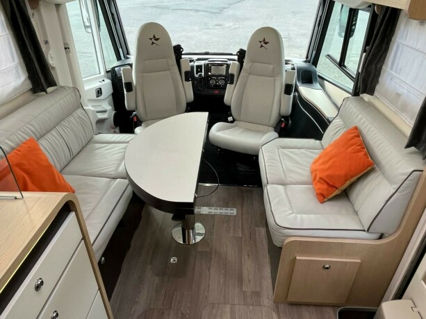 autostar-prestige-design-edition-i790lj-topputgave-2-enkle-senger-senkeseng-diesel-2021-big-33