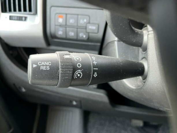 autostar-prestige-design-edition-i790lj-topputgave-2-enkle-senger-senkeseng-diesel-2021-big-24