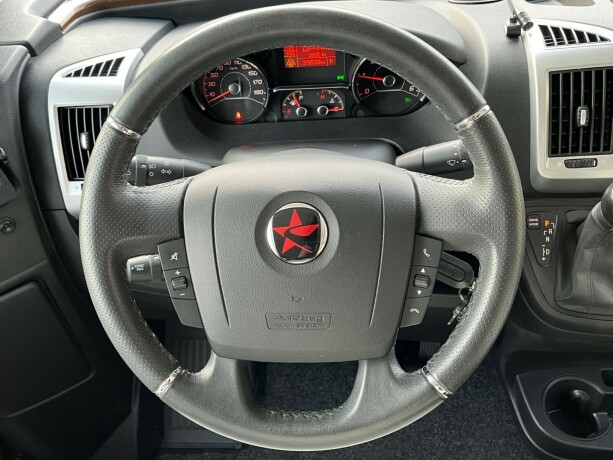 autostar-prestige-design-edition-i790lj-topputgave-2-enkle-senger-senkeseng-diesel-2021-big-22