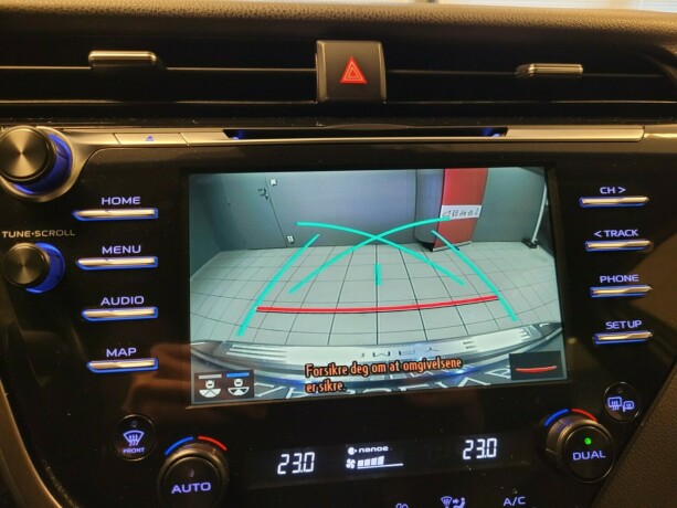 toyota-camry-elektrisitetbensin-2019-big-23