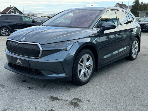 skoda-enyaq-elektrisitet-2021-big-2