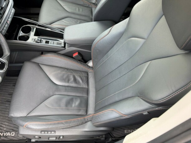 skoda-enyaq-elektrisitet-2021-big-13