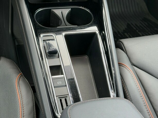 skoda-enyaq-elektrisitet-2021-big-10