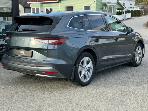 skoda-enyaq-elektrisitet-2021-big-4