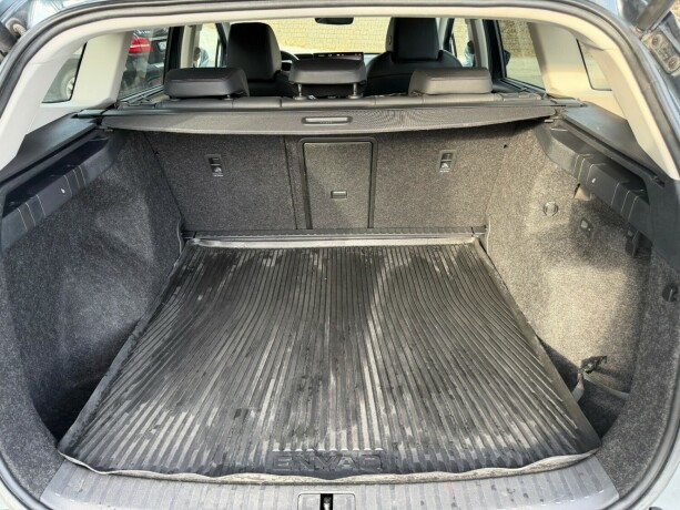 skoda-enyaq-elektrisitet-2021-big-17