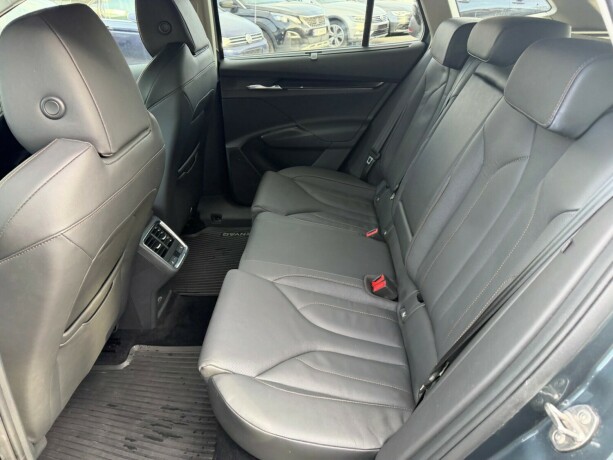 skoda-enyaq-elektrisitet-2021-big-15