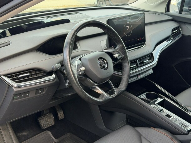 skoda-enyaq-elektrisitet-2021-big-6