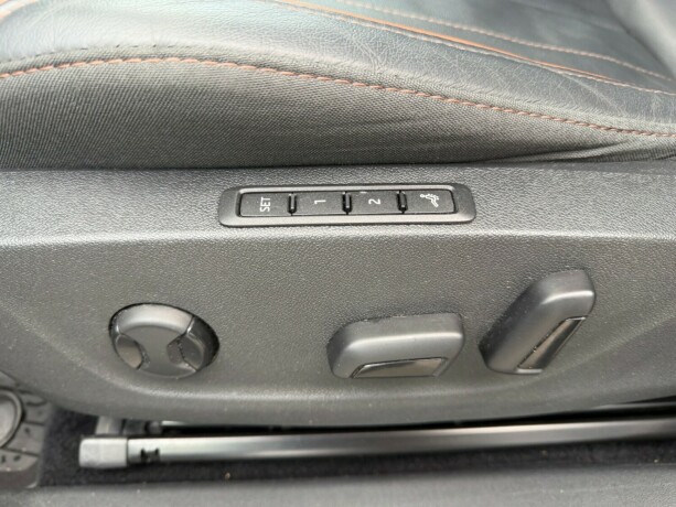 skoda-enyaq-elektrisitet-2021-big-14