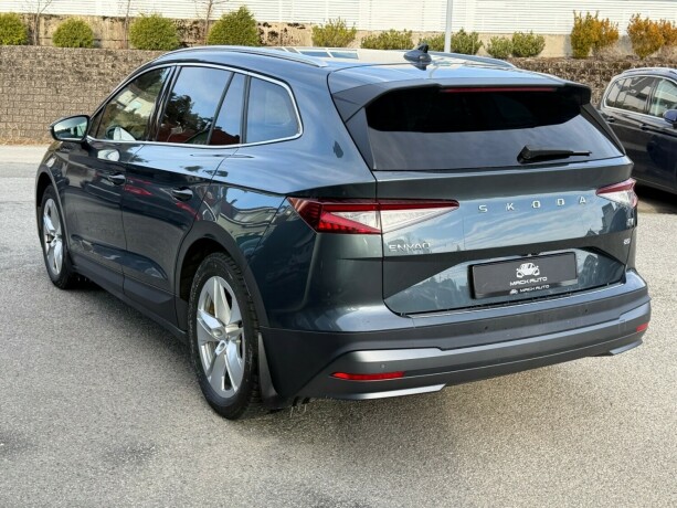 skoda-enyaq-elektrisitet-2021-big-3