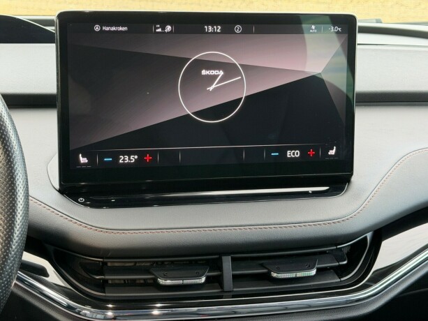 skoda-enyaq-elektrisitet-2021-big-8