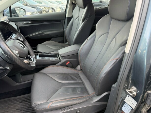 skoda-enyaq-elektrisitet-2021-big-12