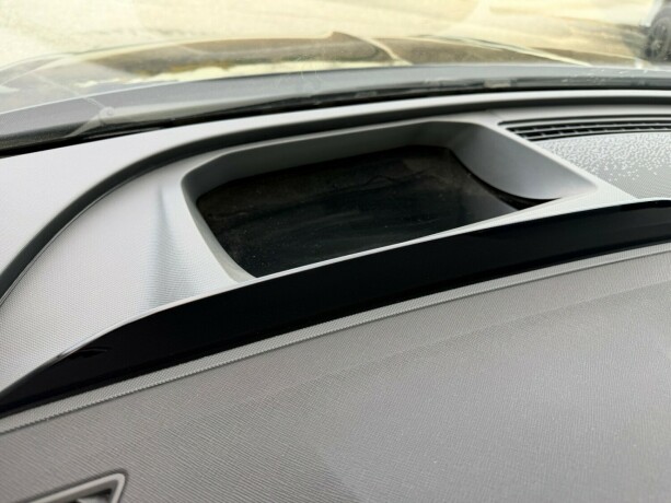 skoda-enyaq-elektrisitet-2021-big-16