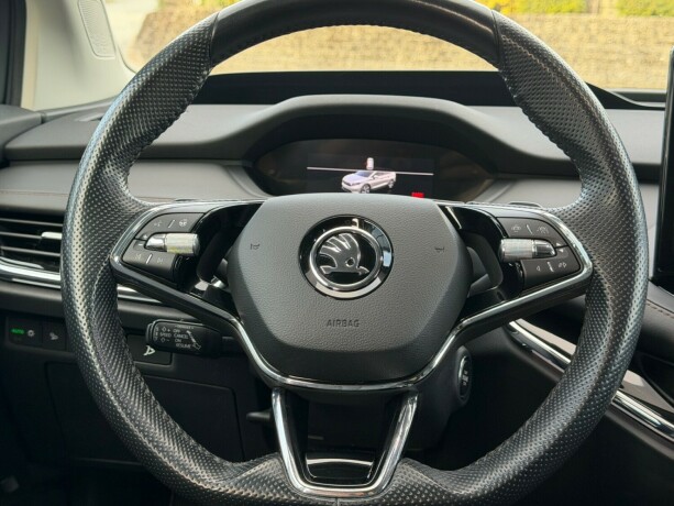 skoda-enyaq-elektrisitet-2021-big-11