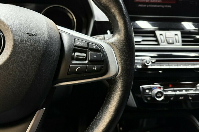 bmw-x1-elektrisitetbensin-2021-big-17