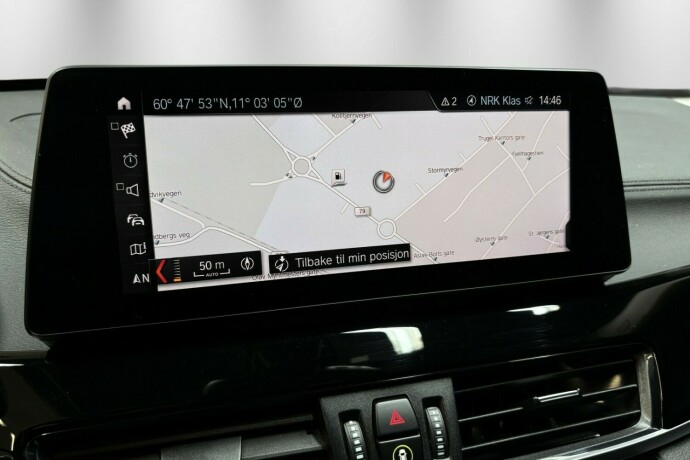 bmw-x1-elektrisitetbensin-2021-big-21