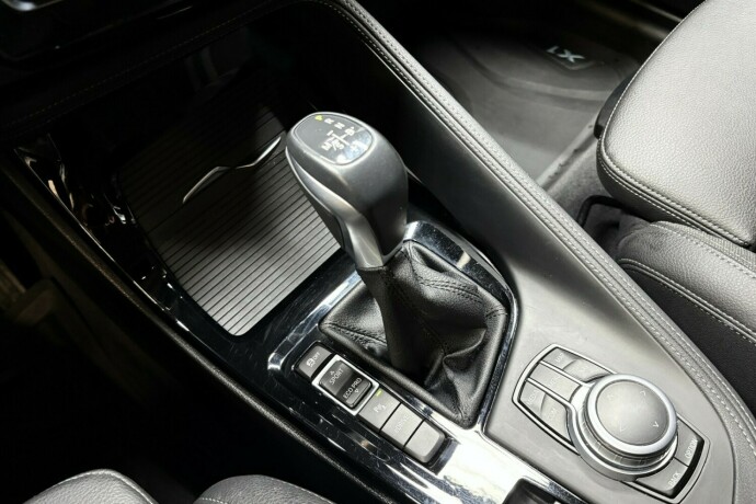 bmw-x1-elektrisitetbensin-2021-big-28