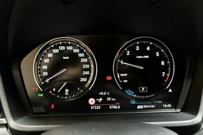 bmw-x1-elektrisitetbensin-2021-big-15