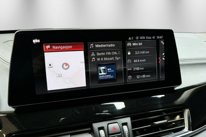 bmw-x1-elektrisitetbensin-2021-big-22