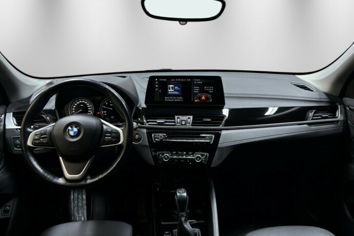 bmw-x1-elektrisitetbensin-2021-big-12