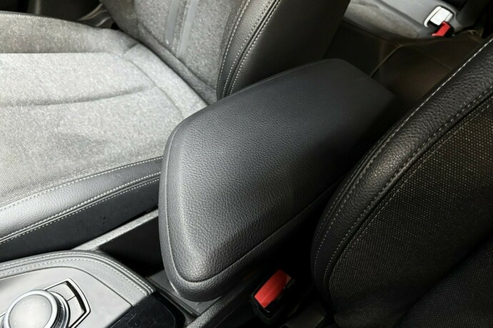 bmw-x1-elektrisitetbensin-2021-big-31