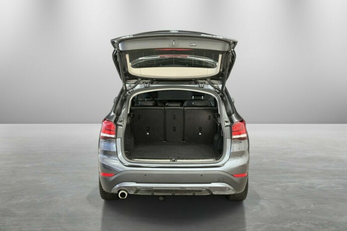 bmw-x1-elektrisitetbensin-2021-big-8